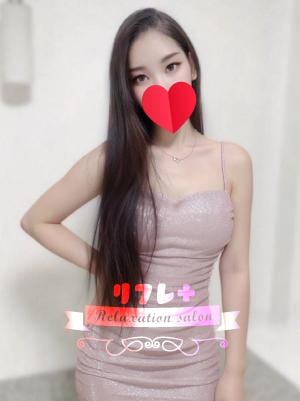 ルナ