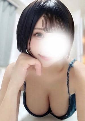松原さつき