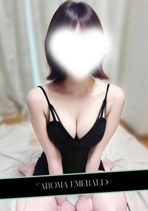 相川さくら