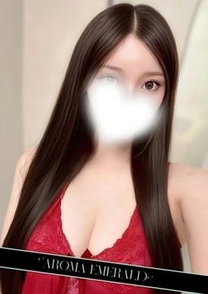 志田きこ