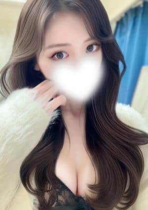 白石ひまり