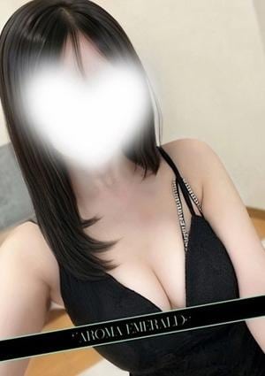 藤沢あまね