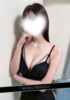 観月あかね