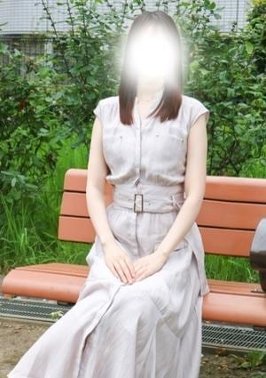 吉井まゆ