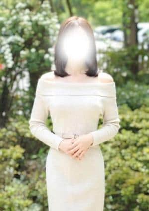 道場あおい