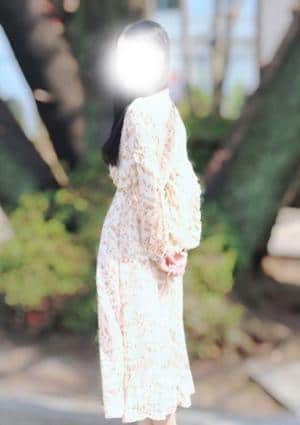 桜井ひなの