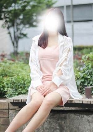 花輪れい