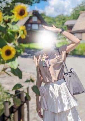 西園寺うらら