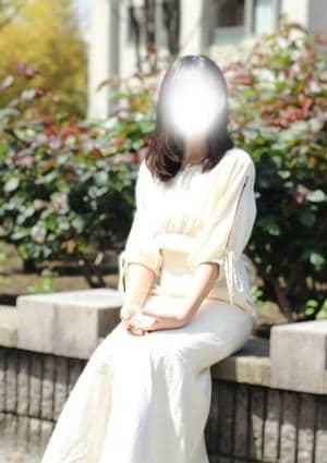 遠野こまち