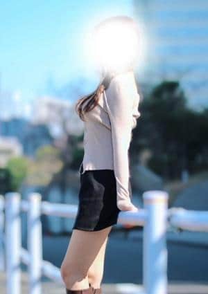 半田ゆず