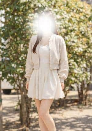 綾波あすか