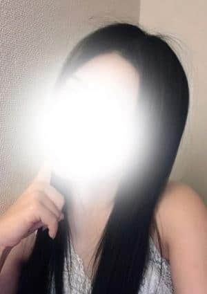春野ゆりか