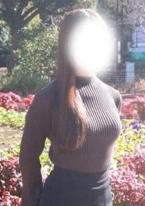相澤なな