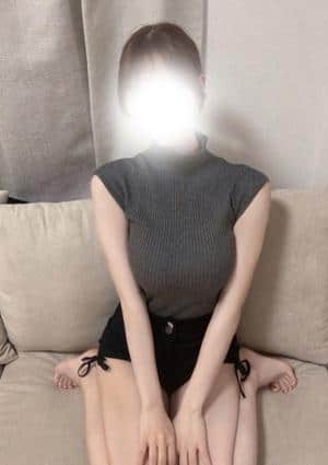 白石さな