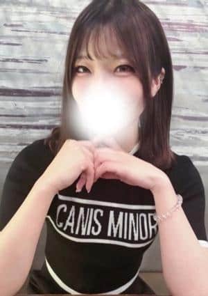 姫乃ひかる