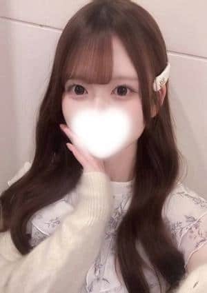 春瀬ましろ