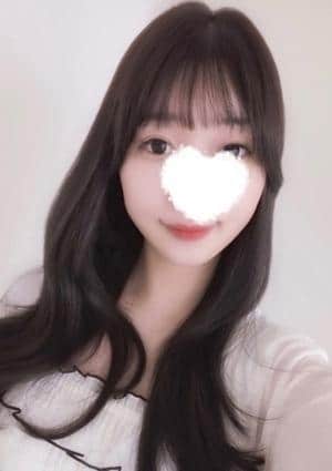 清水なつみ