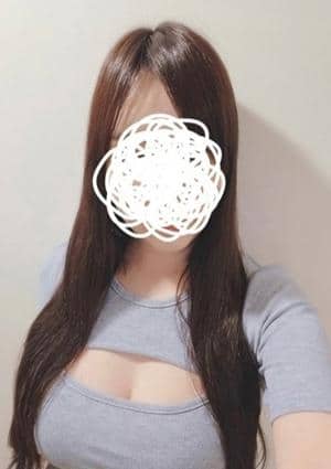 橘さえこ