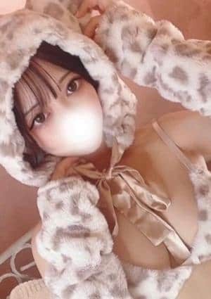 月城ゆめ