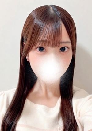 朝比奈すい
