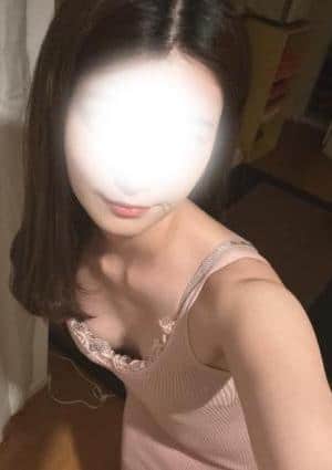 源おと