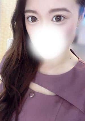 源みず