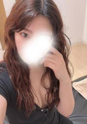 源めぐ