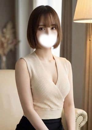 えり