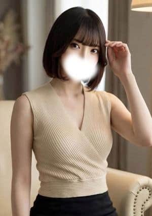 るみ