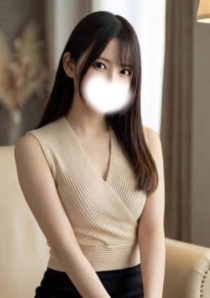 せいら