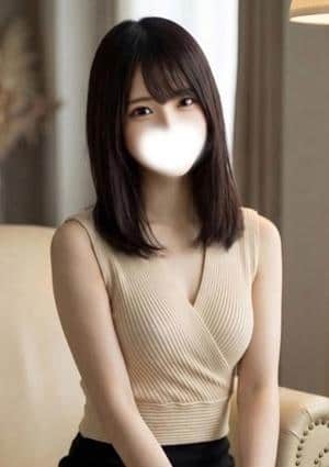 ひめか