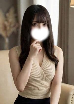 ゆん