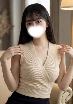 あいか