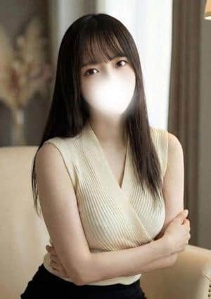 みさき
