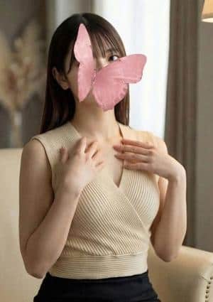 のぞみ