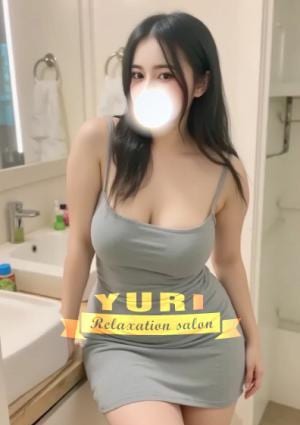 ゆみ