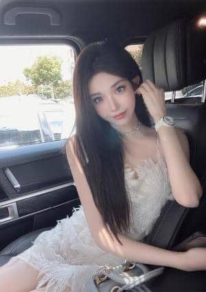 のの