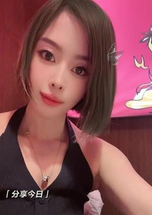 ココちゃん
