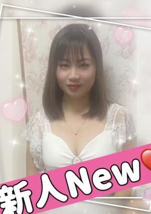 きみ