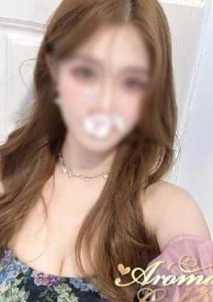 さやか