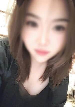 なな