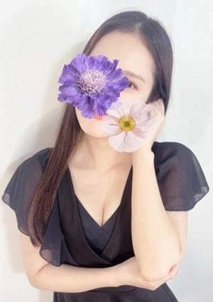 晴海