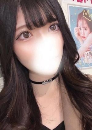稲城みこ