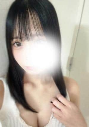 あやの