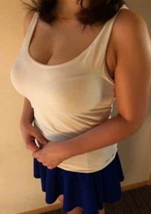 しほ