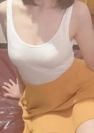 あやね