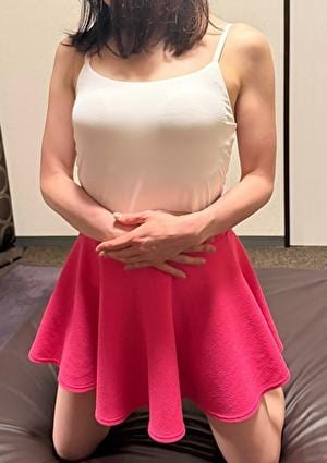 めい