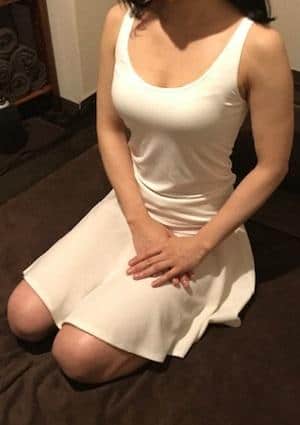 あおい