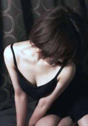 かずは