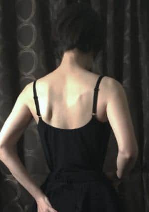 はるか